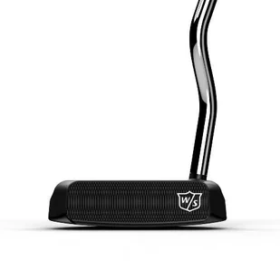Kij golfowy putter INFINITE GRANT PARK, Wilson - Golf - miniaturka - grafika 5
