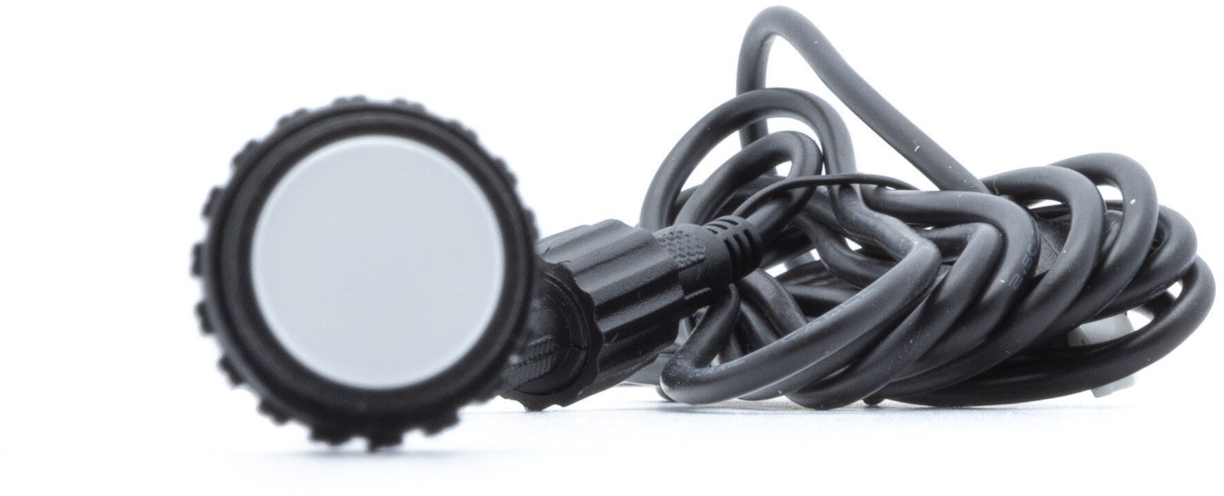 Einparts Automotive EINPARTS CZUJNIK PARKOWANIA EPP SENSOR 16.5MM BIAŁY NO 56 FLUSH MOUNT