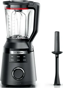 Bosch Serie 6 VitaPower MMB6652B - Blendery kielichowe - miniaturka - grafika 1