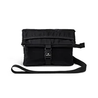 Plecaki - Ciak Roncato Plecak unisex G-force, czarny, Rozmiar uniwersalny, na co dzień - miniaturka - grafika 1