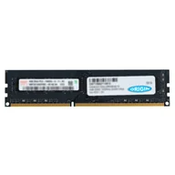 Pamięci RAM - Origin Storage 4GB DDR3 1600MHz UDIMM 1Rx8 Non-ECC 1.35V moduł pamięci 1 x 4 GB OM4G31600U1RX8NE135 - miniaturka - grafika 1