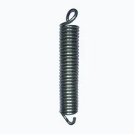 Pozostałe akcesoria do sportów walki - Sprężyna LEONE 1947 Iron Spring iron - miniaturka - grafika 1