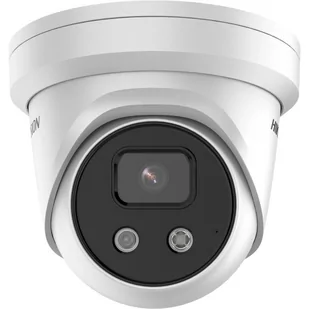 Hikvision Kamera IP 8Mpx DS-2CD2386G2-IU(2.8mm)(C) DS-2CD2386G2-IU(C)28 - Kamery IP - miniaturka - grafika 1