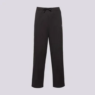 PUMA SPODNIE BETTER CLASSICS WOVEN PANTS - Puma - Spodnie męskie - miniaturka - grafika 1