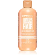 Odżywki do włosów - HAIRBURST ODŻYWKA DO WŁOSÓW SUCHYCH I ZNISZCZONYCH 350ML - miniaturka - grafika 1