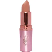 Szminki - Glam Shop Szminka VIP, Ślubna - miniaturka - grafika 1