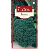 Nasiona i cebule - Brokuł Limba 2 g Eden - miniaturka - grafika 1