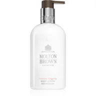 Balsamy i kremy do ciała - Molton Brown Gingerlily Body Lotion (200ml) - miniaturka - grafika 1