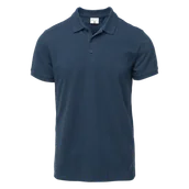 Koszulki męskie - MEEKO - miniaturka - grafika 1