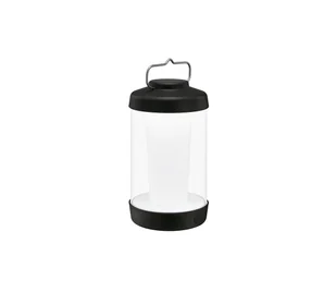 Philips - LED Ściemnialna przenośna lampa CICERO LED/6W/5V IP54 - Lampy ogrodowe - miniaturka - grafika 1