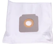 Akcesoria do odkurzaczy - Concept Worek do odkurzacza SMS8040 SMS worki wymienne VP8040 5+1 sms8040 - miniaturka - grafika 1