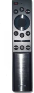 Piloty - Samsung 2021 Smart TV Remote Control - miniaturka - grafika 1