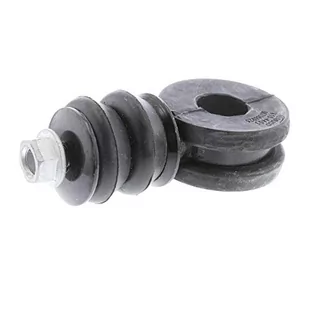 VAICO vaico zawieszenie kół oś przednia do VW Passat Variant B4 B3 kombi 357411315 A V10-4403 - Wahacze - miniaturka - grafika 1