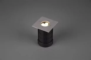 Trio BELAJA Kwadrat LED 3W IP65 3000K Lampa dogruntowa 821669107 821669107 - Lampy ogrodowe - miniaturka - grafika 1