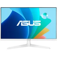 Monitory - ASUS VY249HF-W - miniaturka - grafika 1