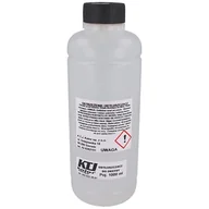 Konserwacja broni - Odtłuszczacz do oksydy KTJ NU-Blak Nr 16, 1000ml (ODT02) - miniaturka - grafika 1