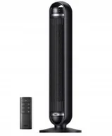 Wentylatory - Dreo Nomad TF414 Wentylator Kolumnowy 36'' z pilotem 4 tryby pracy nowy - miniaturka - grafika 1