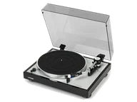 RTV OUTLET - Thorens TD 403 DD (czarny połysk) - OUTLET - miniaturka - grafika 1