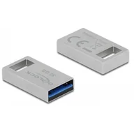 Pendrive - Pendrive DELOCK 54070 32GB - miniaturka - grafika 1