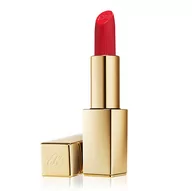 Szminki - Estée Lauder Pure Color Matte Lipstick matowa pomadka do ust 667 Deny All 3.5g - miniaturka - grafika 1