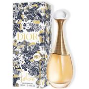 Wody i perfumy damskie - Jadore Woda Perfumowana 100 m - miniaturka - grafika 1