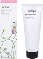 Kremy do twarzy - Jurlique Moisture Replenishing Day Nawilżający krem ochronny na dzień 125ml - miniaturka - grafika 1