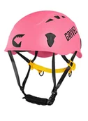 Sprzęt wspinaczkowy - Kask wspinaczkowy Grivel Salamander 2.0 - pink - miniaturka - grafika 1