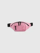 Nerki - 4F Nerka dziecięca - różowa Uniwersalny - miniaturka - grafika 1