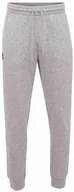 Spodnie sportowe męskie - Kappa Zloan Sweat Pants 708277-15-4101M Rozmiar: L - miniaturka - grafika 1