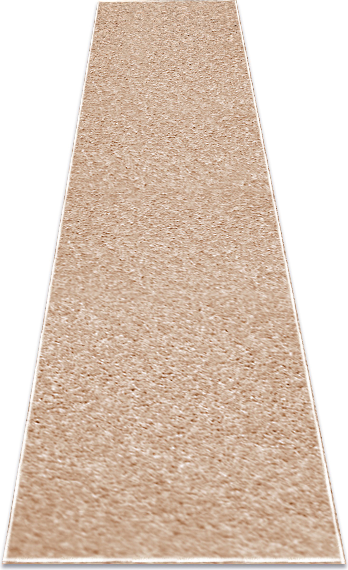 Chodnik ETON 172 beż, 110x350 cm