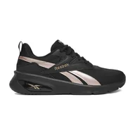 Sneakersy damskie - Obuwie sportowe Reebok CEO-RIDER V 100220427 - miniaturka - grafika 1