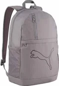 Plecaki - Plecak Puma Puma Plus - żeliwny, Größe:- - miniaturka - grafika 1