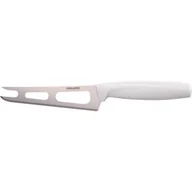Noże kuchenne - Fiskars Nóż do sera FUNCTIONAL FORM 1015987 1015987 - miniaturka - grafika 1