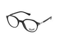 Okulary korekcyjne, oprawki, szkła - Persol PO3253V 95 - miniaturka - grafika 1