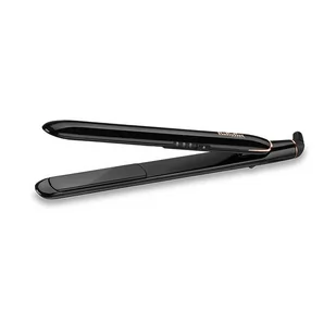 Babyliss Smooth Finish 230 ST250E - Prostownice i karbownice do włosów - miniaturka - grafika 1