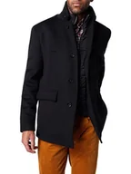 Kurtki męskie - Pierre Cardin Kurtka "Colyn" w kolorze czarnym - miniaturka - grafika 1