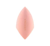 Gąbeczki do makijażu - BOHO BEAUTY CANDY PINK V CUT SLIM GĄBECZKA DO MAKIJAŻU - miniaturka - grafika 1