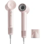 Suszarki do włosów - Laifen Se Lite różowa - miniaturka - grafika 1