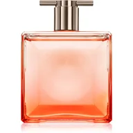Wody i perfumy damskie - Lancome, Idole Now, Woda Perfumowana, 25ml - miniaturka - grafika 1