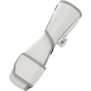 Masażer do rąk HOMEDICS Modulair SR-CMH10H Dłoń - Masażery - miniaturka - grafika 1