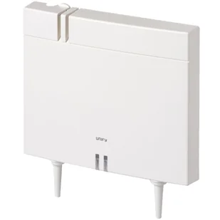 Unify Unify HiPath BS5 L30280-B600-B221 - Telefony stacjonarne - miniaturka - grafika 1