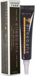 Project Lashes, Elleebana Lash Lift Klej Do Liftingu Rzęs, 10ml - Sztuczne rzęsy i akcesoria Project Lashes, Elleebana Lash Lift Klej Do Liftingu Rzęs, 10ml - Sztuczne rzęsy i akcesoria - miniaturka - grafika 1