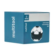 Zestawy narzędziowe - EMPEAK, Zestaw narzędzi, Piłka - miniaturka - grafika 1