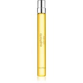 Wody i perfumy damskie - Calvin Klein Euphoria Solar Elixir perfumy intense dla kobiet 10 ml - miniaturka - grafika 1