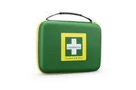 Apteczki i materiały opatrunkowe - Apteczka CEDERROTH First Aid Kit Large DIN 13157 - miniaturka - grafika 1