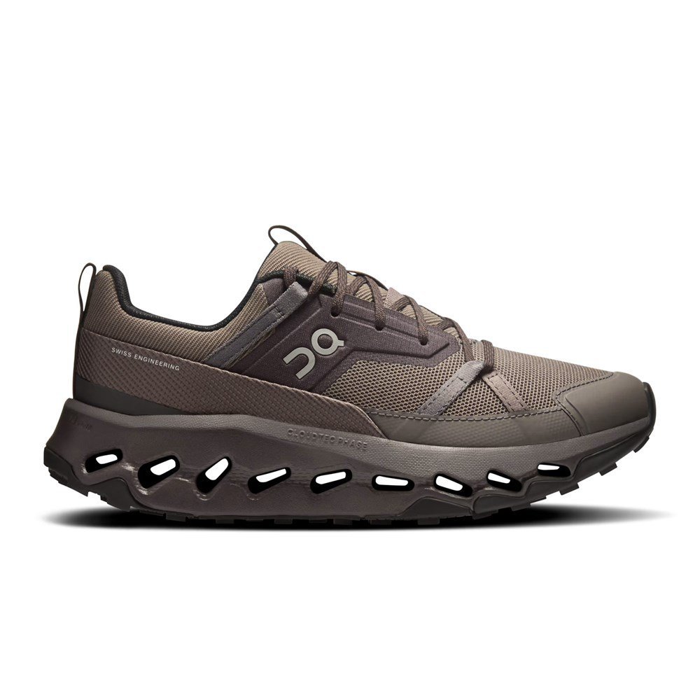 Buty On running Eclipse-pebble 3WE10013433
