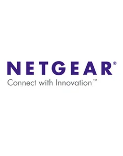 Netgear EAV SW LICENSE GS728TXP G728TXPAV-10000S - Pozostałe akcesoria sieciowe - miniaturka - grafika 2