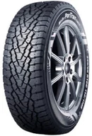Opony dostawcze zimowe - Marshal WinterTran CW11 215/65R16 109/107R - miniaturka - grafika 1