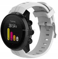 Akcesoria do smartwatchy - Pasek Suunto Ambit 3 Vertical Spartan Sport - miniaturka - grafika 1