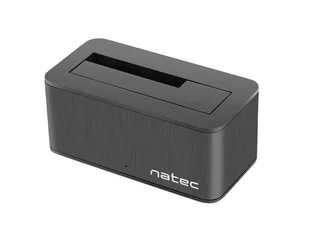 Natec dla dysków Kangaroo Kangaroo - Akcesoria do tabletów i e-booków - miniaturka - grafika 5